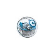 Sphero Edu SPRK+ Pack 6 - Robot éducatif SP//SH23 - Programmable et connecté pour l'apprentissage STEM/STEAM_1