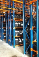 Système de rack à pneus_1