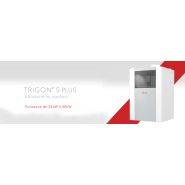 Trigon® s plus - chaudières à gaz - elco - puissance 34 – 40 kw_1