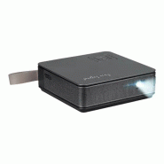 AOpen PV12a 854x480/800 LED Lumen/HDMI_1