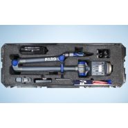 Bras de mesure 3d faro® 8-axis quantum e v2 faroarm® et scanarm_1