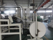 HC-BP - Machine de protection mammaire Hi-Create - Système de position fixe, scellage thermique et contrôle servo_1