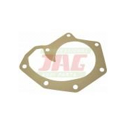 Joint de pompe à eau John Deere - référence PT-R97455.00 - 7 trous de fixation - modèles 920, 1020, 1120, 1520, 2020, 2120 et plus_1