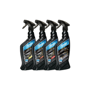 Matt cockpit 0,6l vanille_1