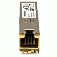 Module SFP GBIC compatible HPE J8177C - Module transmetteur Mini GBIC 1000BASE-T_1