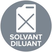Peinture VB - Laque satinée pour boiseries, mobiliers, huisseries et supports métalliques_1