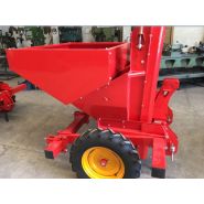 Planteuse - abollo - nombre de rangs 2_1