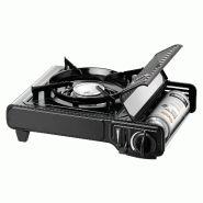 Réchaud à gaz 1k220-t - bartscher_1