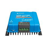 Régulateur solaire MPPT 60A 12/24/48V - Victron Bluesolar 150/60-TR avec technologie avancée_1