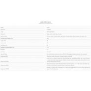 S6 - Caisses en bois - Simply A Box - L36 x H60 x P54 cm - Fabrication française - Modulables et personnalisables_1