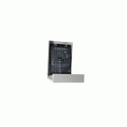 Sachets a dechets canins 15µ 23x31cm 1 liasses de 100_1