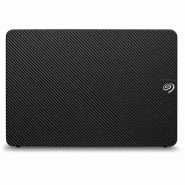 Seagate Expansion STKP24000400 disque dur externe 24 To 3.5