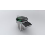 Table d'accumulation rotative_1