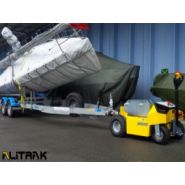 Tt-3000p - tracteur pousseur - electroman - poids 430 kg_1