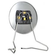 0085163 - panneau de chantier - signaux girod - dimension 650 mm_1