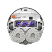 Aspirateur robot Freo Z10 PRO_1