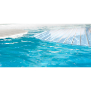 Couverture de piscine Variodeck : une solution réfléchie, fiable et durable_1