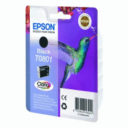 Epson Hummingbird Cartouche 