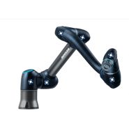 H2515 - Robot collaboratif Doosan Robotics - Charge utile 25 kg - Portée 1500 mm_1