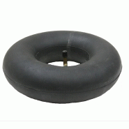 Jeu de pneus 4.10/3.50-4 4ply Wanda P332 Grass TL  4.10/3.50-4 / 4.00-4 / 11x4.0_1