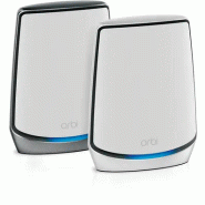 Orbi RBK852 AX6000 WiFi 6 Mesh System_1
