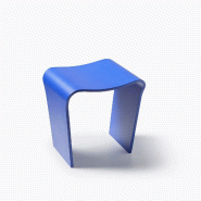 Tabouret 