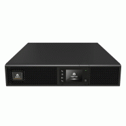 Vertiv Onduleur online Liebert GXT5 Lithium-ion 1000 VA/1000_1