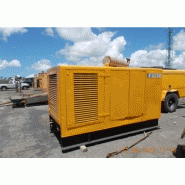 Vibrofonceur ptc 13 h_1