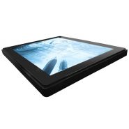 AMG-12OPYH01T1 - Écran tactile Amongo - Résolution 800x600 - 12,1 pouces - Fiabilité industrielle_1