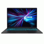 ASUS V16 V3607VH-RP001W Intel Core 7 240H Ordinateur portable 40,6 cm (16