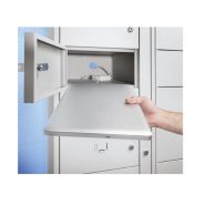 Chariot informatique - frankel - pour ordinateurs portables_1