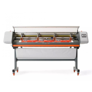 Coupeuse XY automatique électrique - FLEXA MIURA 265 - Largeur de travail 2650 mm - Coupe horizontale et verticale combinée_1