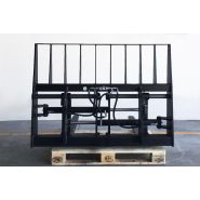 Fourches a palette hydrauliques_1