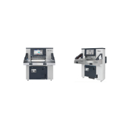 Massicot Mohr 66 - Plus_1