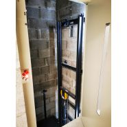 Monte charge phe leser_2