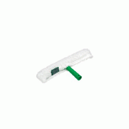 MOUILLEUR vitres STANDARD COMPLET unger_1