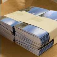 Service d'impression livre_2