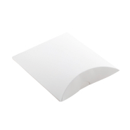 Boîte cadeaux en carton personnalisée - impression quadri sur mesure - minimum 50 pièces_1