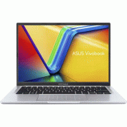 ASUS Vivobook 14 S1405YA-DRLY018W AMD Ryzen¢ 7 7730U Ordinateur portable 35,6 cm (14