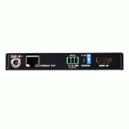 ATEN VE1830 Système d’extension HDMI HDBaseT-Lite True 4K (True 4K à 35 m) (HDBaseT Classe B)_1