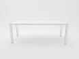 Bureau de direction DIAMOND - Deskono_1