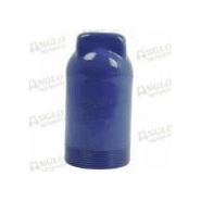 Capuchon prise de force - Ford 5000, 5600, 5700, 6600, 6700, 7000, 7700 - Référence : PTA-A46268_1