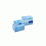 CHICOPEE lavette SUPER MASSELIN 51x36 cm lot de 25_1