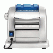 Machine à pâtes électrique Pasta Presto | Imperia - HC547_1