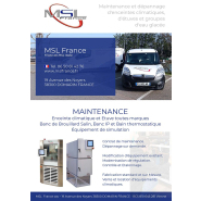 Maintenance et dépannage d'enceintes climatiques toutes marques - Contrôles et marquages réglementaires_2