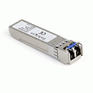 Module de transceiver SFP+ compatible HPE J9151D - 10GBASE-LR_1