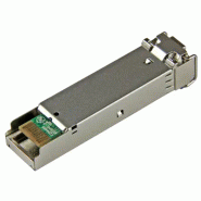 Module sfp gbic compatible cisco glc-lh-sm - transceiver mini gbic - 1000base-lx/lh_1