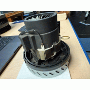 Moteur d'aspiration 230 Volts_1
