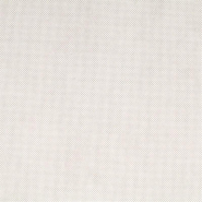 Nappe en rouleau spunbond blanc 60gr/m² 1,20x50m - par 1_1
