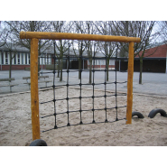 Parcours sportif pour enfants Odacia - HAGS - réf 8045596 - adapté aux 3 à 12 ans_1